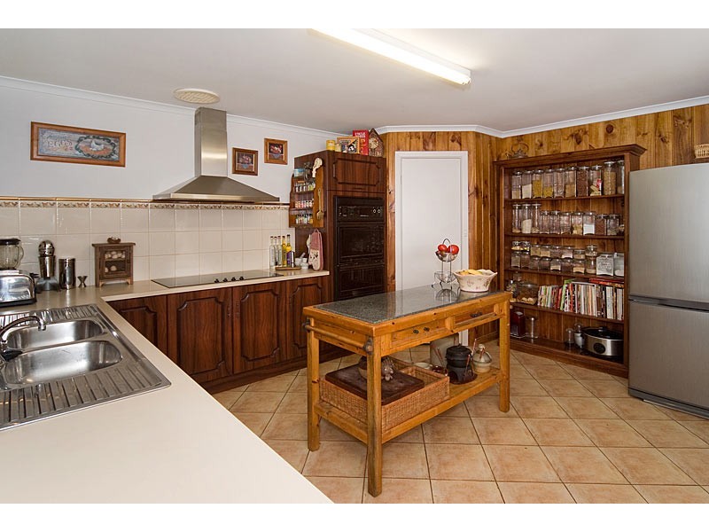 Lot 6 Stark Court, Strathalbyn SA 5255