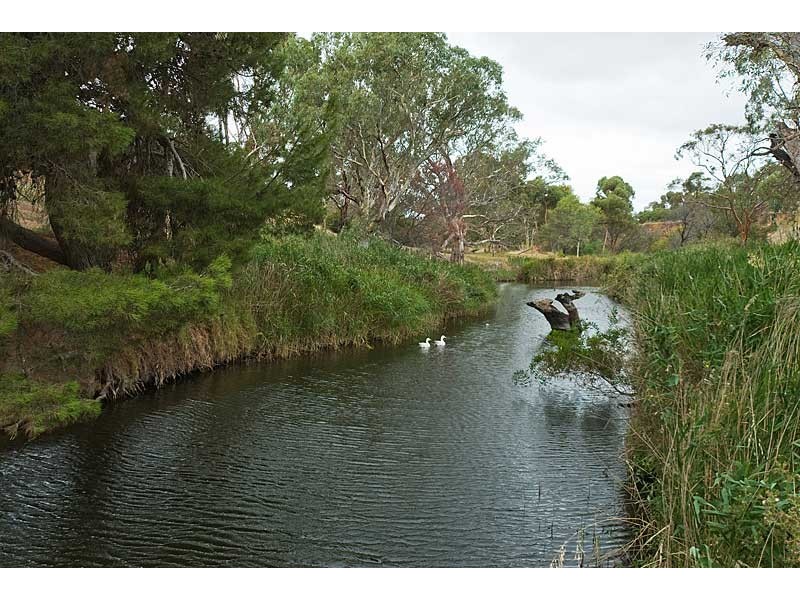Lot 6 Stark Court, Strathalbyn SA 5255