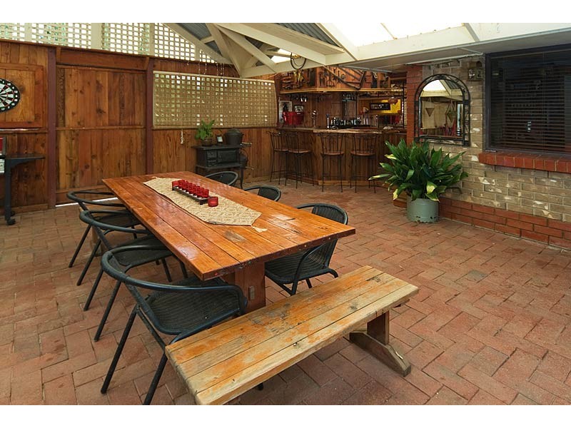 Lot 6 Stark Court, Strathalbyn SA 5255