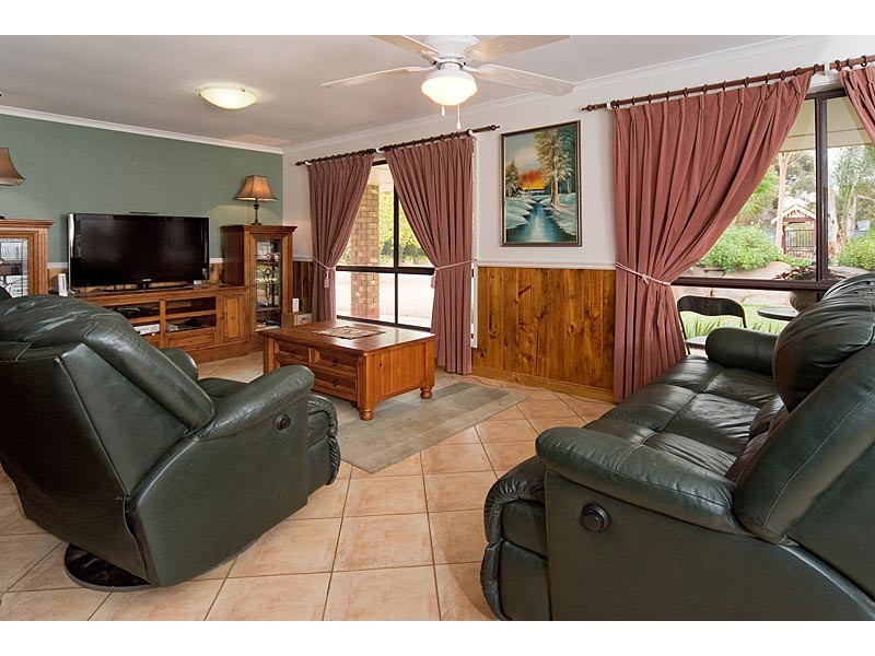 Lot 6 Stark Court, Strathalbyn SA 5255