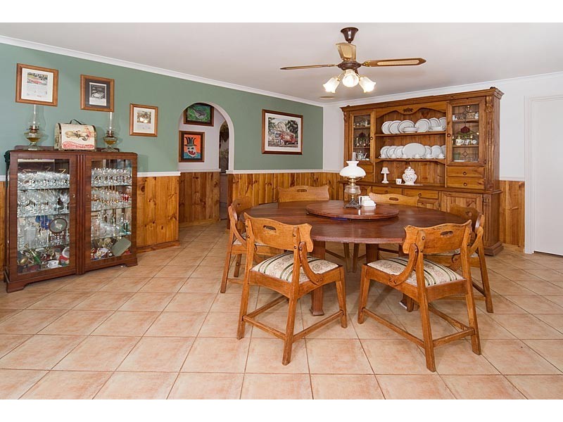 Lot 6 Stark Court, Strathalbyn SA 5255