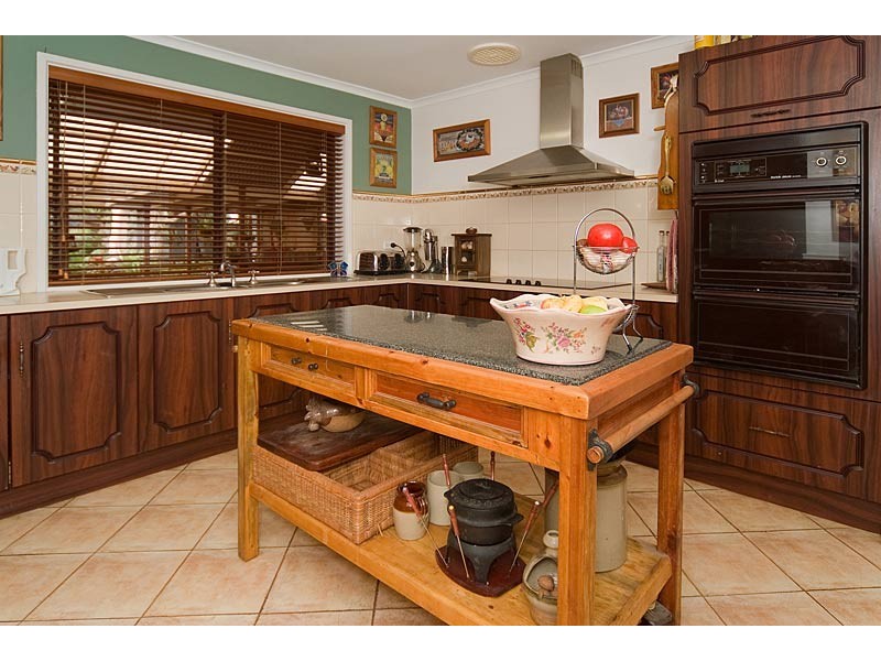 Lot 6 Stark Court, Strathalbyn SA 5255