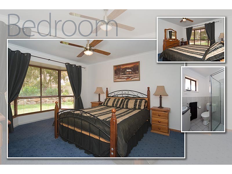 Lot 6 Stark Court, Strathalbyn SA 5255