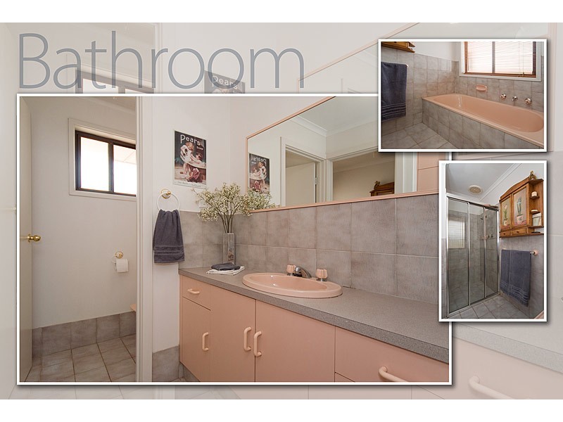 Lot 6 Stark Court, Strathalbyn SA 5255