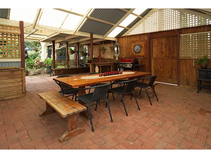 Lot 6 Stark Court, Strathalbyn SA 5255