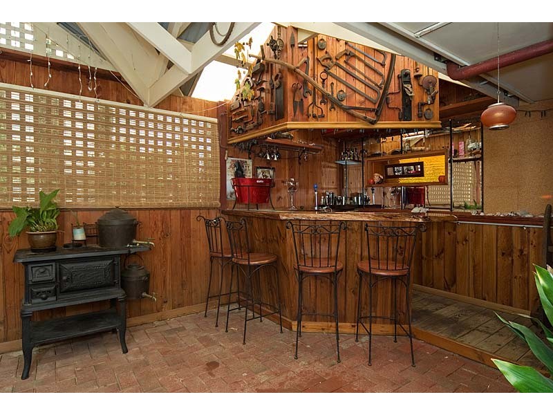 Lot 6 Stark Court, Strathalbyn SA 5255