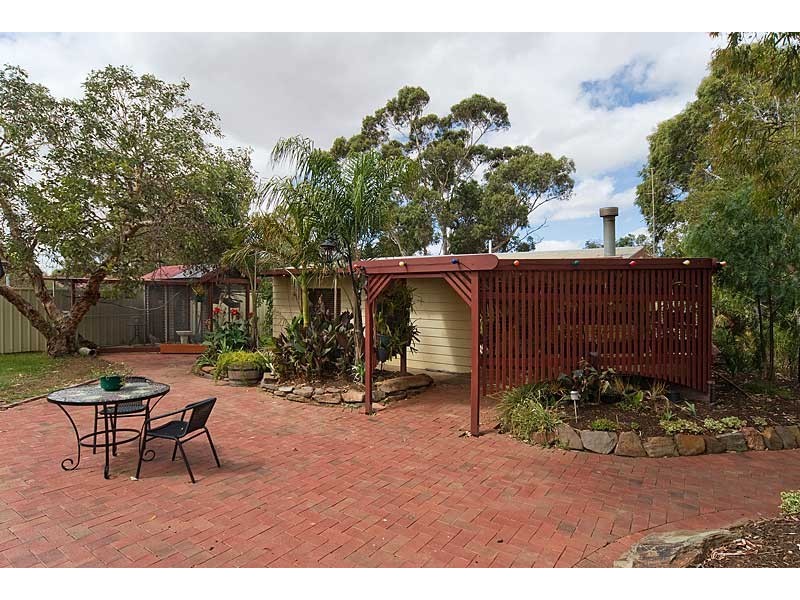 Lot 6 Stark Court, Strathalbyn SA 5255