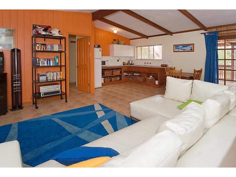 Lot 6 Stark Court, Strathalbyn SA 5255