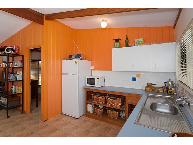 Lot 6 Stark Court, Strathalbyn SA 5255