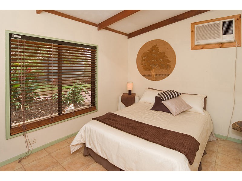 Lot 6 Stark Court, Strathalbyn SA 5255