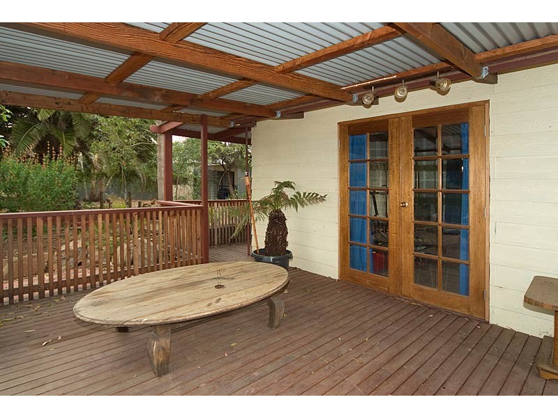 Lot 6 Stark Court, Strathalbyn SA 5255