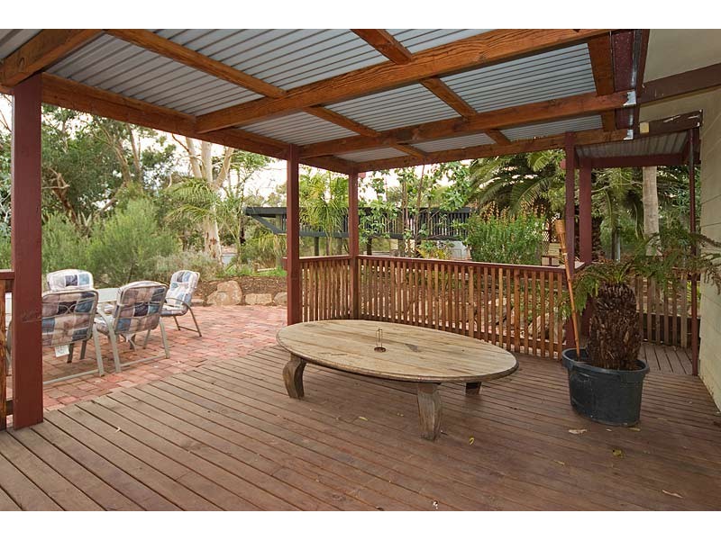 Lot 6 Stark Court, Strathalbyn SA 5255