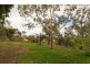 Lot 6 Stark Court, Strathalbyn SA 5255