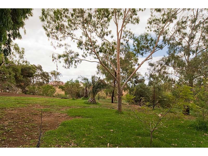 Lot 6 Stark Court, Strathalbyn SA 5255