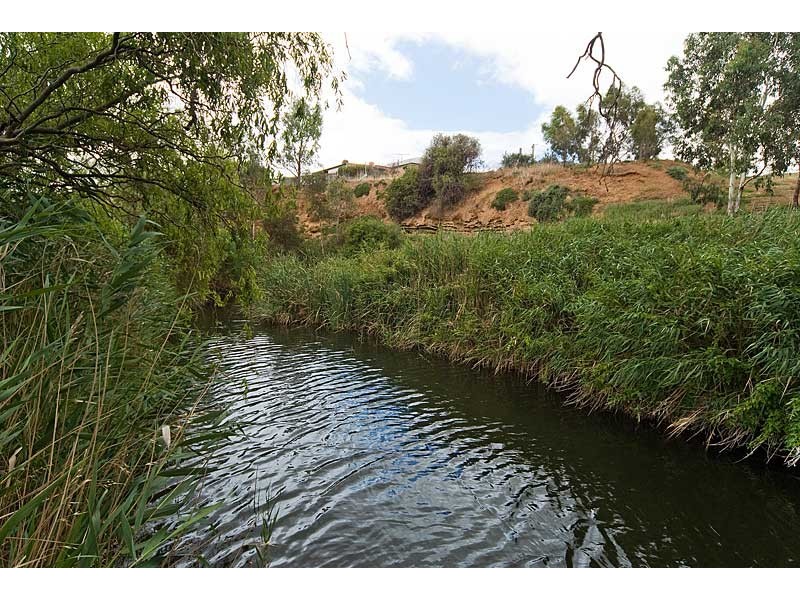 Lot 6 Stark Court, Strathalbyn SA 5255