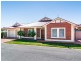 2B Way Street, Strathalbyn SA 5255