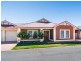 2B Way Street, Strathalbyn SA 5255