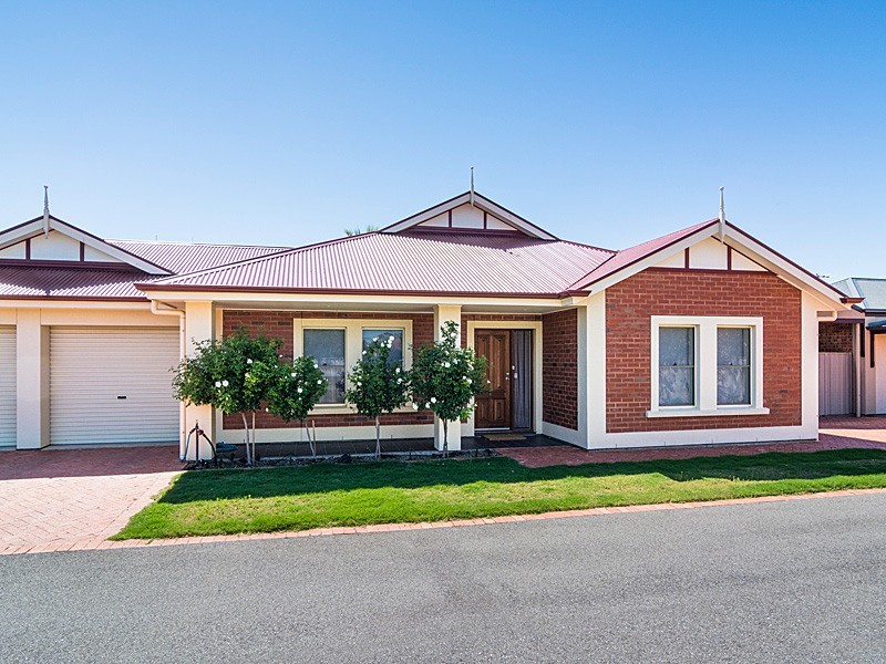 2B Way Street, Strathalbyn SA 5255