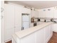 2B Way Street, Strathalbyn SA 5255