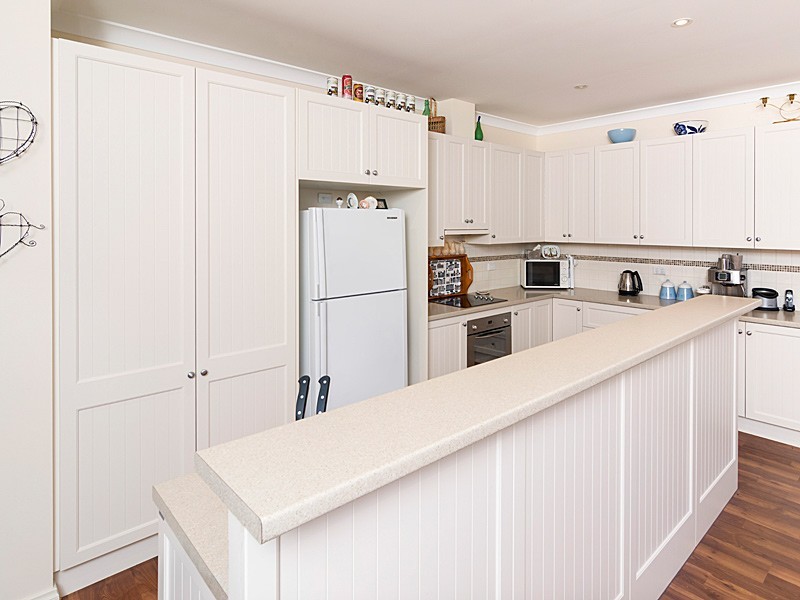 2B Way Street, Strathalbyn SA 5255