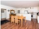 2B Way Street, Strathalbyn SA 5255