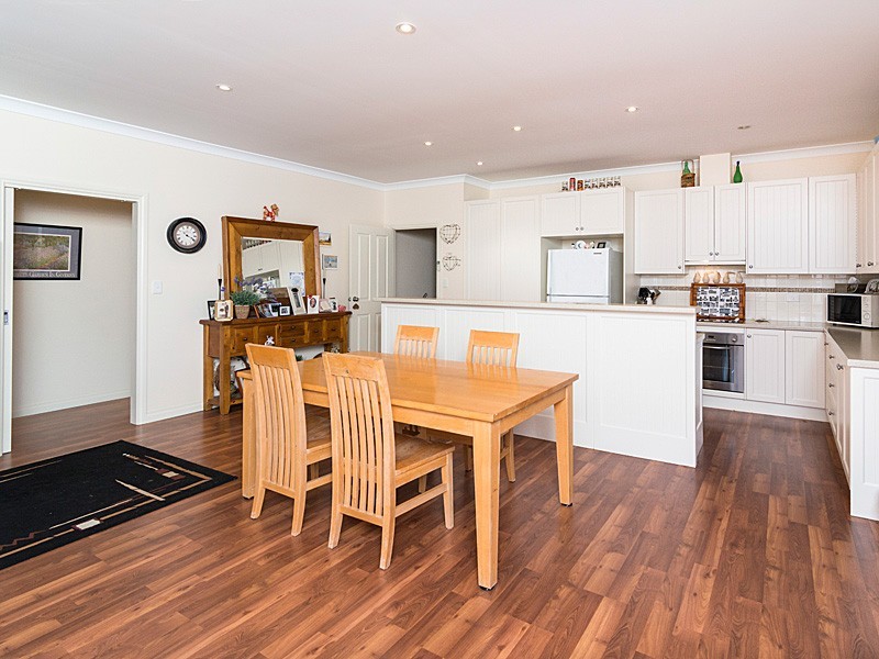 2B Way Street, Strathalbyn SA 5255