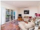 2B Way Street, Strathalbyn SA 5255