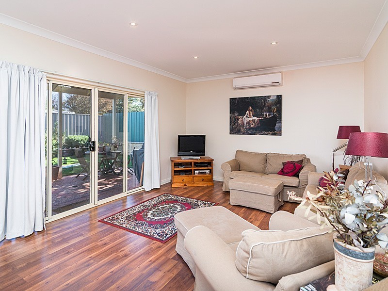 2B Way Street, Strathalbyn SA 5255