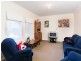 2B Way Street, Strathalbyn SA 5255