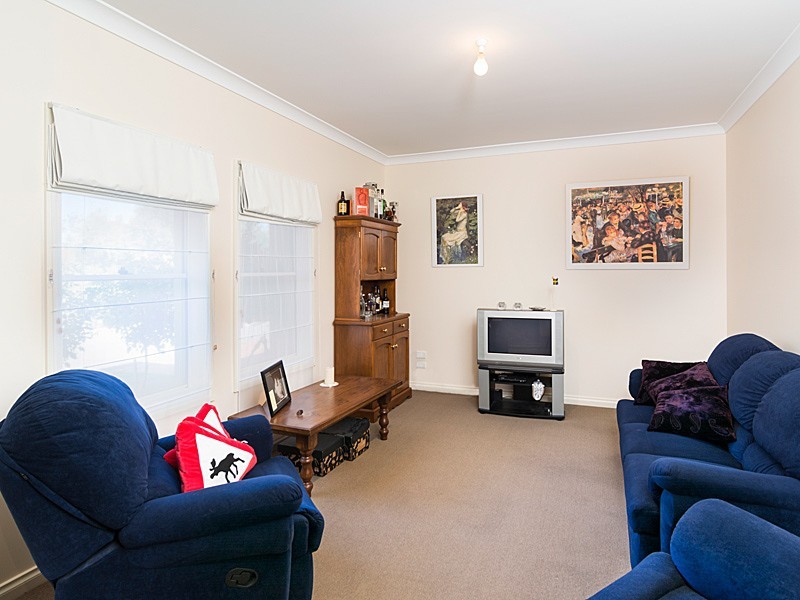 2B Way Street, Strathalbyn SA 5255