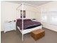 2B Way Street, Strathalbyn SA 5255
