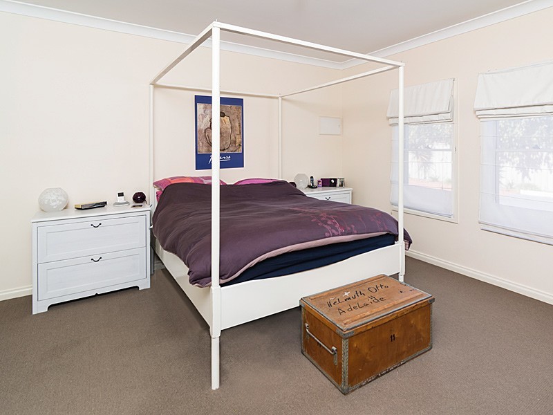 2B Way Street, Strathalbyn SA 5255