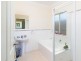 2B Way Street, Strathalbyn SA 5255