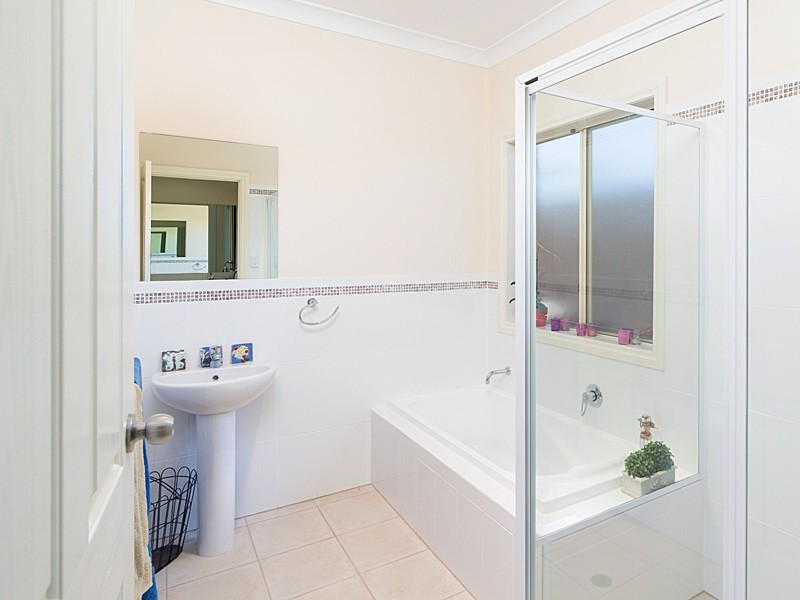 2B Way Street, Strathalbyn SA 5255
