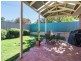 2B Way Street, Strathalbyn SA 5255