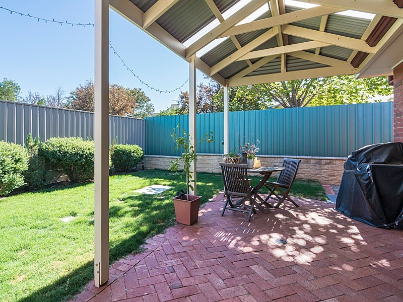 2B Way Street, Strathalbyn SA 5255