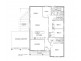 2B Way Street, Strathalbyn SA 5255 Floorplan