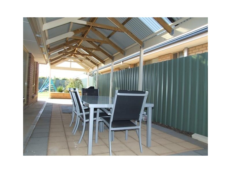 3 Laurel Court, Strathalbyn SA 5255