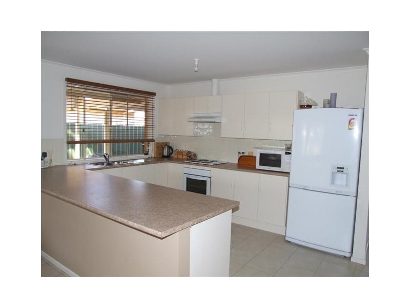 3 Laurel Court, Strathalbyn SA 5255