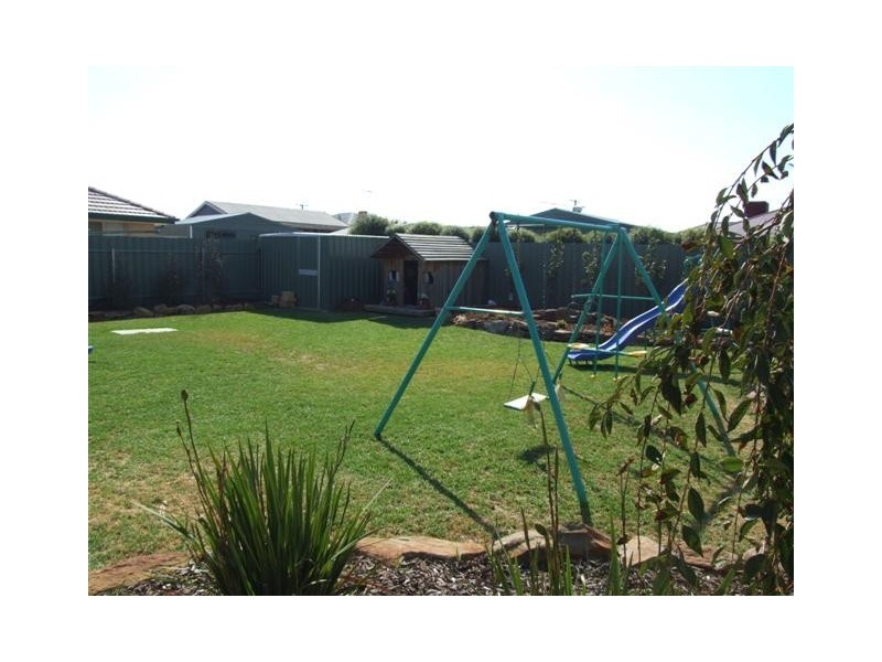 3 Laurel Court, Strathalbyn SA 5255