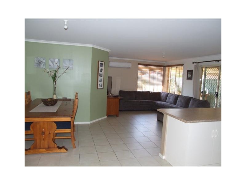 3 Laurel Court, Strathalbyn SA 5255