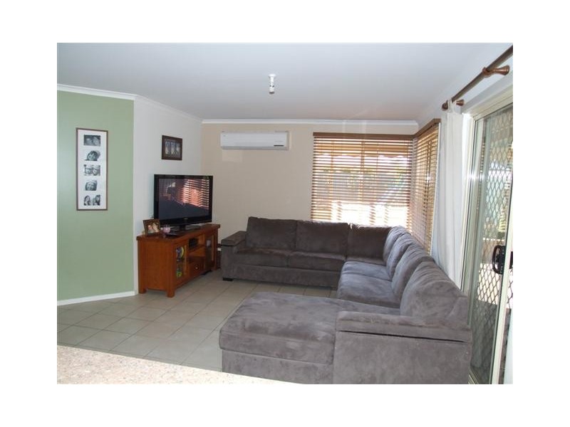 3 Laurel Court, Strathalbyn SA 5255