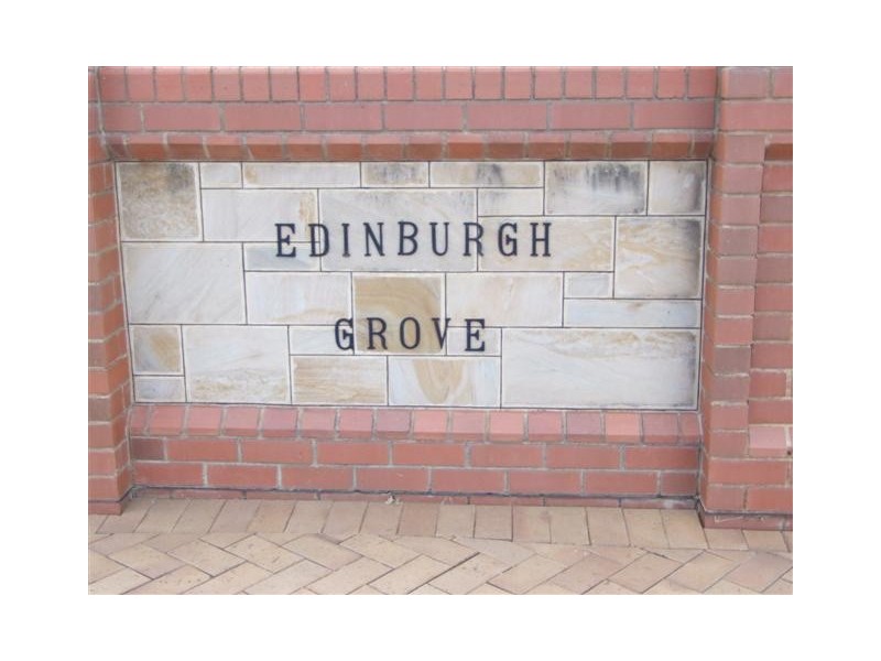 3/5 Edinburgh Road, Edinburgh Grove, Strathalbyn SA 5255