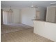 3/5 Edinburgh Road, Edinburgh Grove, Strathalbyn SA 5255