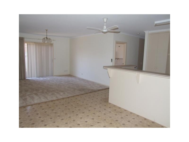 3/5 Edinburgh Road, Edinburgh Grove, Strathalbyn SA 5255
