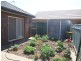 3/5 Edinburgh Road, Edinburgh Grove, Strathalbyn SA 5255
