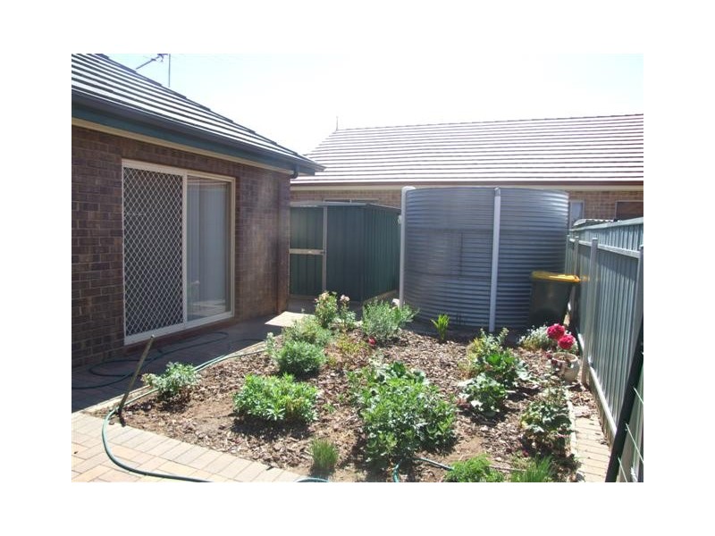 3/5 Edinburgh Road, Edinburgh Grove, Strathalbyn SA 5255