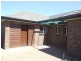 3/5 Edinburgh Road, Edinburgh Grove, Strathalbyn SA 5255