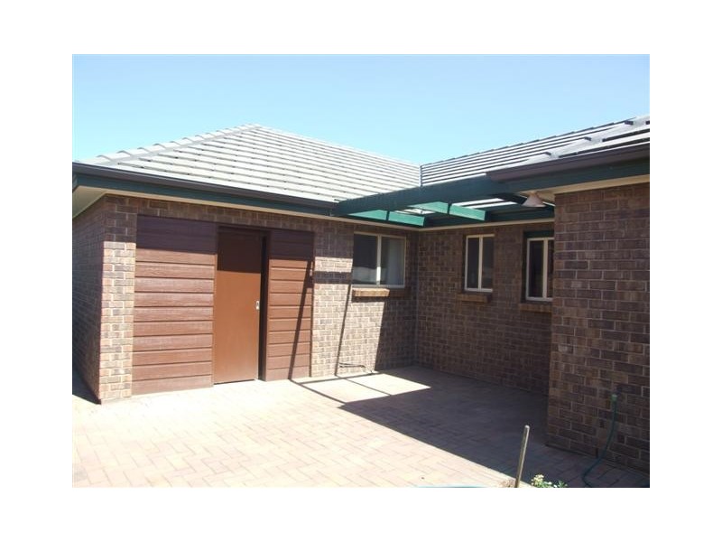 3/5 Edinburgh Road, Edinburgh Grove, Strathalbyn SA 5255