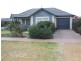 3/5 Edinburgh Road, Edinburgh Grove, Strathalbyn SA 5255